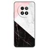 For Realme 13+ 5G Case Silicone Luxury Space Soft Bumper for OPPO Realme 13 Pro Plus 5G Phone Cover TPU Fundas Fashion Bag