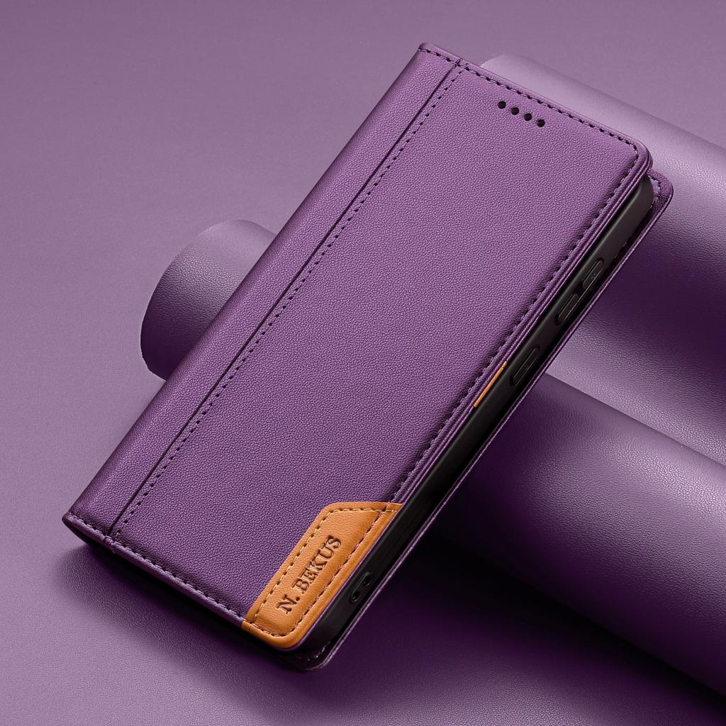 Étui à rabat magnétique en cuir RFID pour Google Pixel 10 9 Pro XL 5G 10A 9A 8A 10Pro XL Portefeuille de luxe Emplacement pour carte Support Housse de téléphone