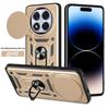 For Poco X7 5G Case Shockproof Armor Magnetic Holder Ring Case For Xiaomi PocoX7 Poko Little X7 X 7 Lens Protect Cover