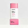 Every Sunday Tone-Up Sun Fluid 30ml
