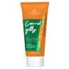 Carrot Gelly Tanning Accelerator 200ml