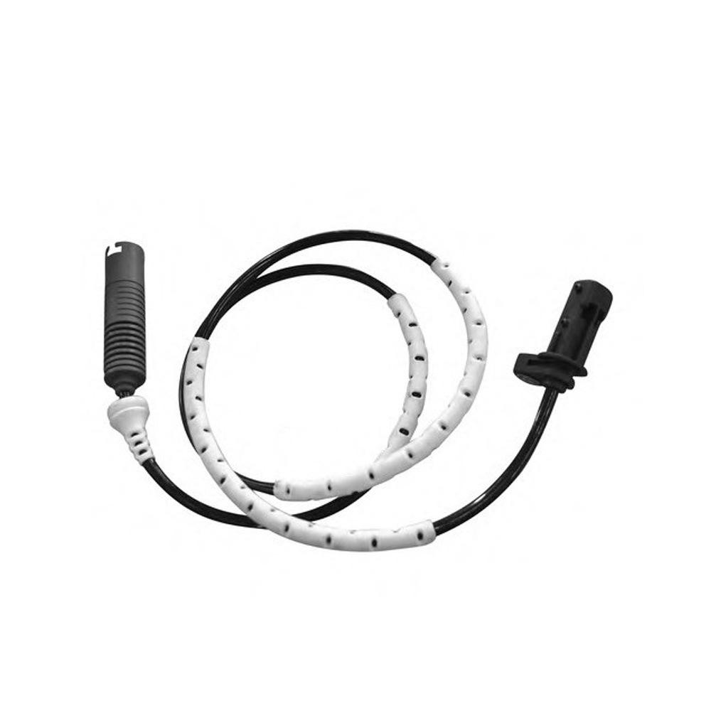 ABS-Sensor für BMW 3er & 1er (E90, E92, E87, E88)
