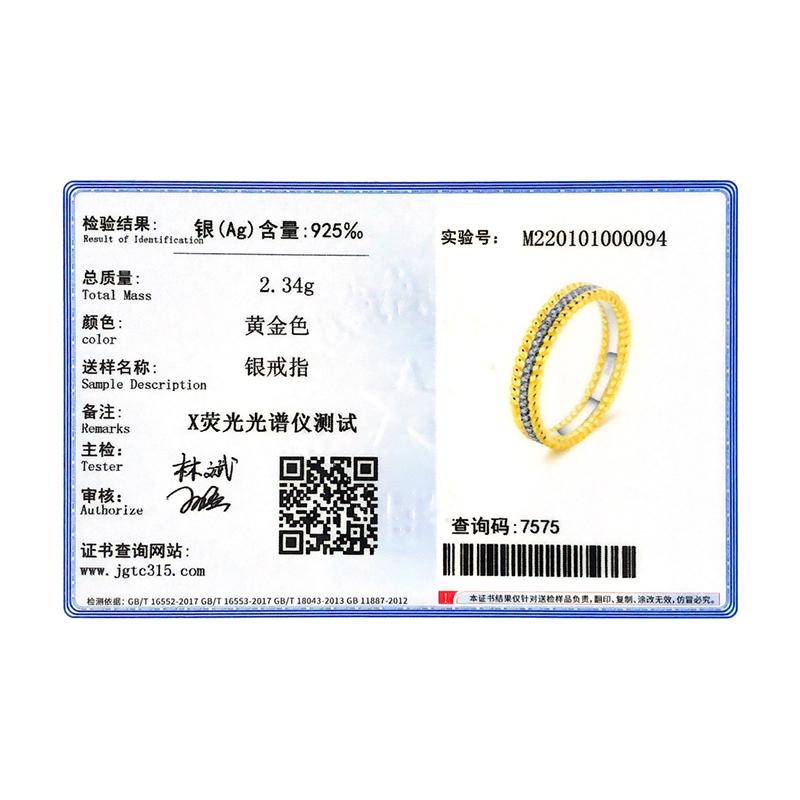 MODIAN Real 925 Sterling Silver Fashion Gold Color Twist Finger Ring For Women Wedding Silver Fine Female Jewelry Gift