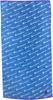 Marushin Champion Bath Towel with Youth Logo and Antibacterial and Deodorizing Product 5065026500 (BL) Treatment, Number