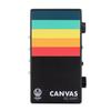 Walrus Canvas Passive Re-Amp Pedal WAL-CANVRE
