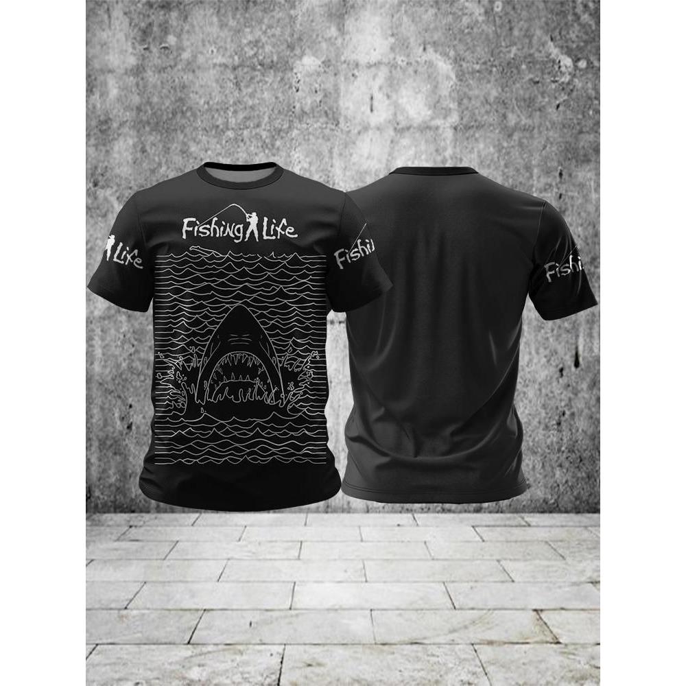 T-shirt T-shirt pour homme