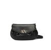 Bag XW002164 AF19894 UC001