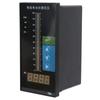 Indicateur de niveau d'eau Transmetteur de niveau de liquide Contrôleur intelligent à colonne lumineuse unique AC220V