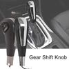 Für 42539376 95179700 Schaltknauf Automatikgetriebe Schalthebelkopf Für Buick Chevrolet Aveo Sonic Tracker