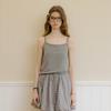 Deondeulob Dd_Sling Stripe Top_2Color