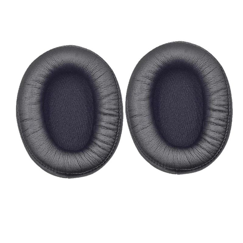Für HyperX Cloud Alpha Pro Silver / X / Pro Kopfhörer Ohrpolster Ersatz Schwamm Ohrpolster Headset Set Ersatzzubehör