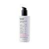 Creamy Moisturizer Deep Moist 125ml