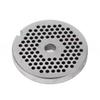 6MM HR-12 Sieve Diameter 69 Mm N