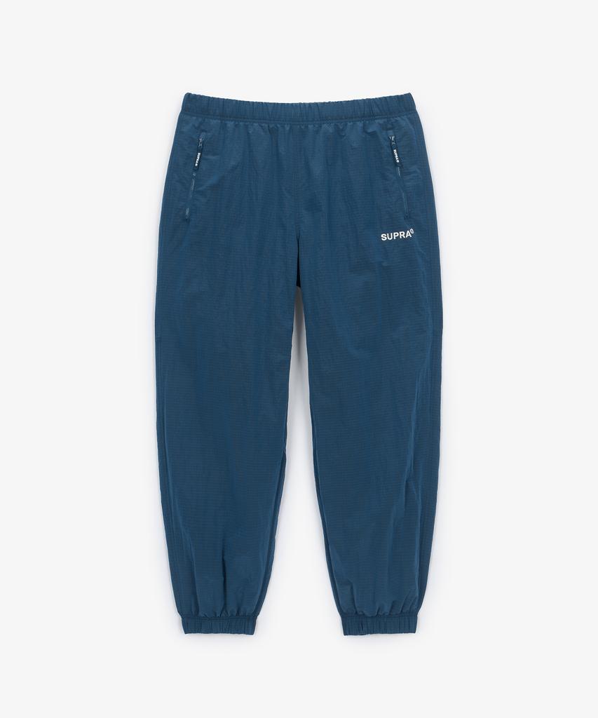 SUPRA Ripstop Jogger Pants Set