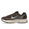 Zoom Vomero 5 Baroque Brown FN6742-201