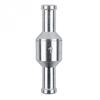 Air Vacuum Fuel Water Gas Non-Return Valve Replacement One-Way