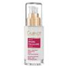 Serum Hydra Cellulaire Moisturizing Serum 30 Ml