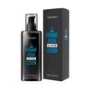 Homme All‑in‑One Lotion — English Details