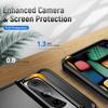 Shock Proof Hard Fashion Cover Case for Google Pixel 10 Pro XL Pixel10 Pixel9 Pixel9a Pixel  9 9A 8 8A 7 7A 6 6A Cases