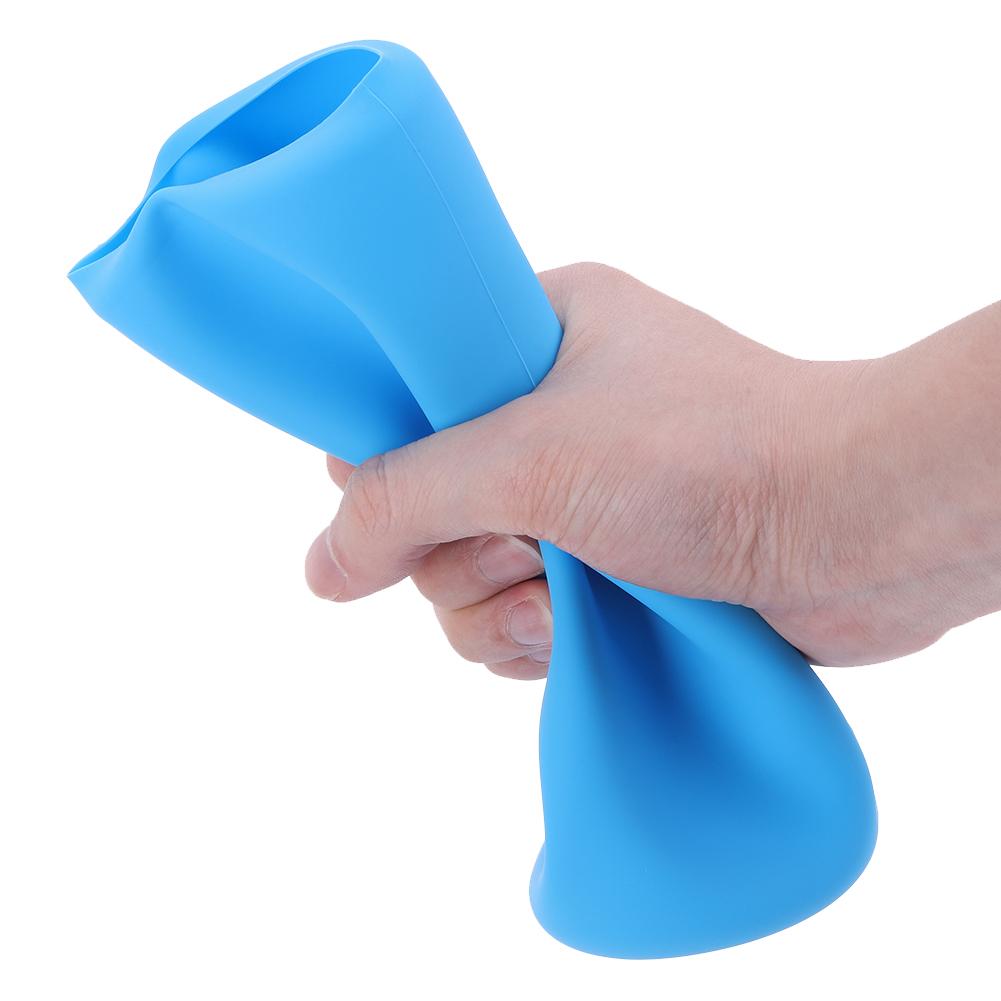 Protection pour gourde 22 oz Prévention des chocs Manchon de rétention de température Housse isolante pour gourde pour gourde Cirkul