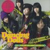 CD TÁNCOLÓ BÁBOK - Wangan Wonder Darling / Málna L SRCL8176 SONY Japán Obi Japán Pop/Rock Használt