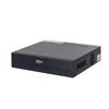 Dahua 32-Channel 4-Bay H.265 Network Video Recorder CN Plug (adapter Included)