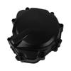 Engine Stator Cover Crank Case For SUZUKI GSXR600/750 GSX-R 600/750 K4 2004-2005 GSR600 GSR400 2006-2011 GSXR 1000 2003-2004