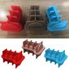 Adult Prank Ice Cube Mold Tray Novelty Silicone DIY Mould Tool for Whiskey Cocktails