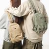 Backpack 2-in-1 Can Be Double Shoulder Single Shoulder New Lightweight Multi-purpose Backpack Mountain Function Outdoor Sports Breast Bag