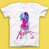 X Ray X-Ray Spex Oh Bondage Up Yours Islington Punk Rock Music Gift Tshirt 1875
