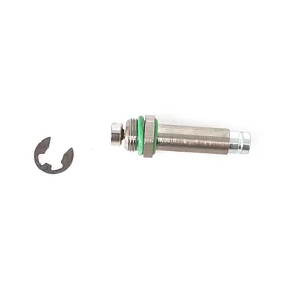 LPG CNG Kits For VALTEK Type 30 - Injection Rail Repair Kit
