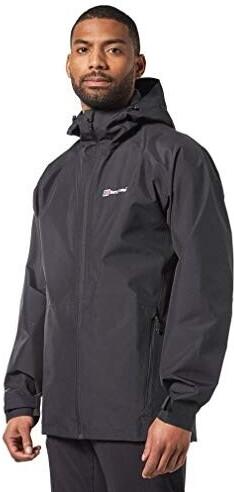 Куртка Berghaus Paclite 2.0 Shell Jacket