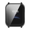 PC Hard Cover for RealmeWatch 2 Watch Screen Bumper for Shell Protector Shockpro