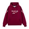 Reebok Sweatshirts Unisex Hooded Moderate Other 26SRMGT1U