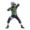 NARUTO Figure Hatake Kakashi Grandista Size: Approx. 23cm