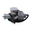 New Motorcycle Carburetor Modification PZ30 Carb 30mm Carburetor For ATV Dirt Bike 150cc 160cc 200cc