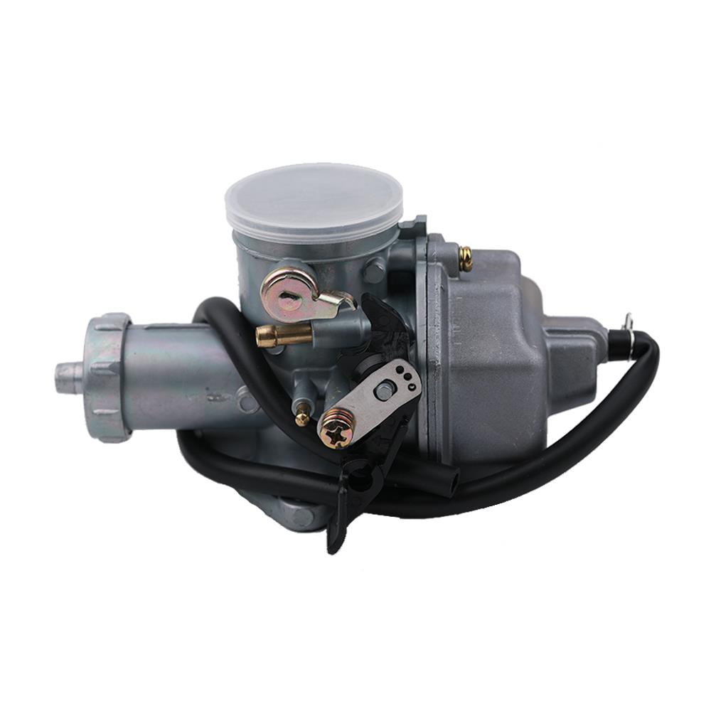 New Motorcycle Carburetor Modification PZ30 Carb 30mm Carburetor For ATV Dirt Bike 150cc 160cc 200cc