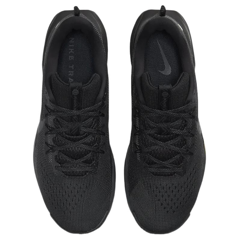 Nike Pegasus Trail 5 Black Anthracite DV3864-002