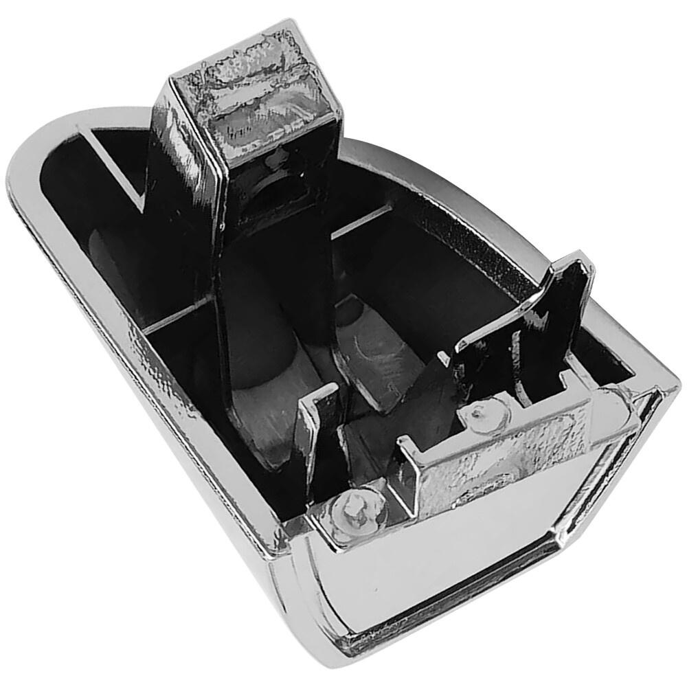 Front Right Exterior Door Handle Cover 82662-D3110 For Hyundai Tucson 2016-2021