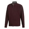 Zne Bequeme Lässige Sportliche Stehkragenjacke Herrenjacken CY9899
