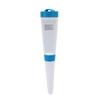 Digital Food PH Meter High Accuracy 0.01 Resolution for Sourdough Bread Cheese Sausage Meat Water Wine Beer with ATC