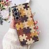 For Realme C65 4G 2024 Case Soft Silicone Colorful Butterfly Cover Case For Realme C 65 C65 Fundas RMX3910 Full Protective Case