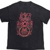 New Slayer band Gift For Fans Unisex S-5XL Shirt NW02_816