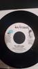 7inch Record CHRISTOPHER - All This Love VPS8785 Joe Frasier 2002 Jamaica Reggae, Ska & Dub Used