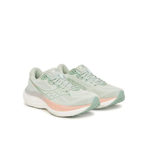 Adidași Saucony Ride 19
