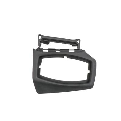 New For 2012-2018 Ford Focus Low Version Car Front Dashboard Lamp Switch Cover Trim