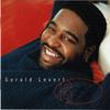 CD GERALD LEVERT - G 7599625272 Elektra 2000 Europa Rap & Hip-Hop/R&B Usado