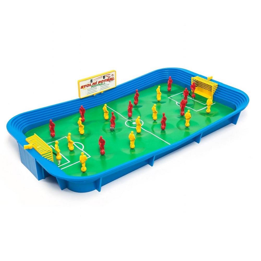 CHEVA Standard Table Football