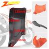 Błotnik Tylny Enduro Motocross Dla KTM 50cc do 250cc EXC XC SX XCF XCWF Części Modyfikowane 2022 Nowy Cafe Racer Moto Motocykl Uliczny
