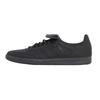 Samba Womens/Ladies Humanrace Samba Leather Trainers